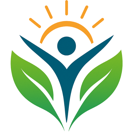 SEHIDUP Logo